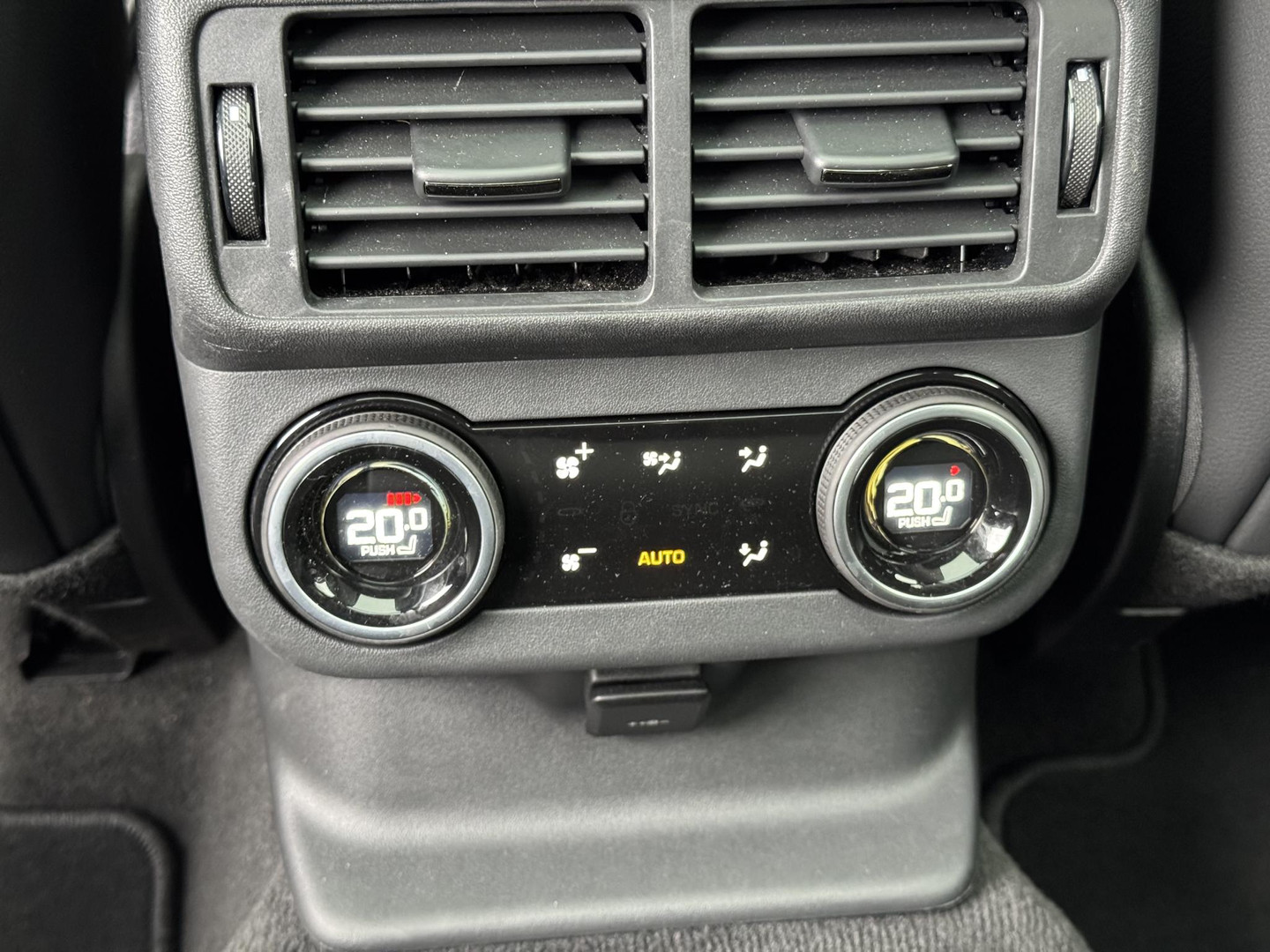 Land Rover Land Rover