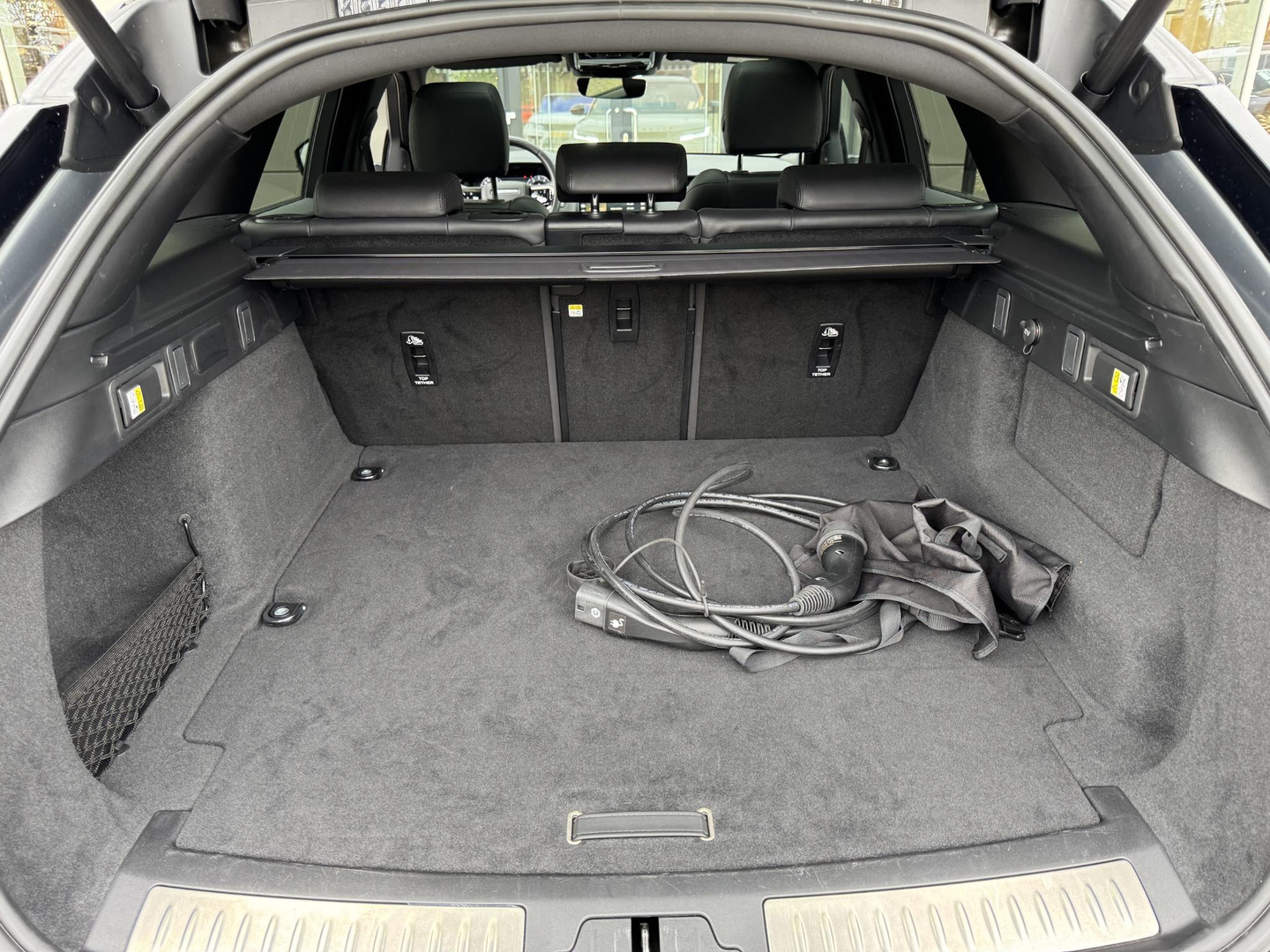 Land Rover Land Rover