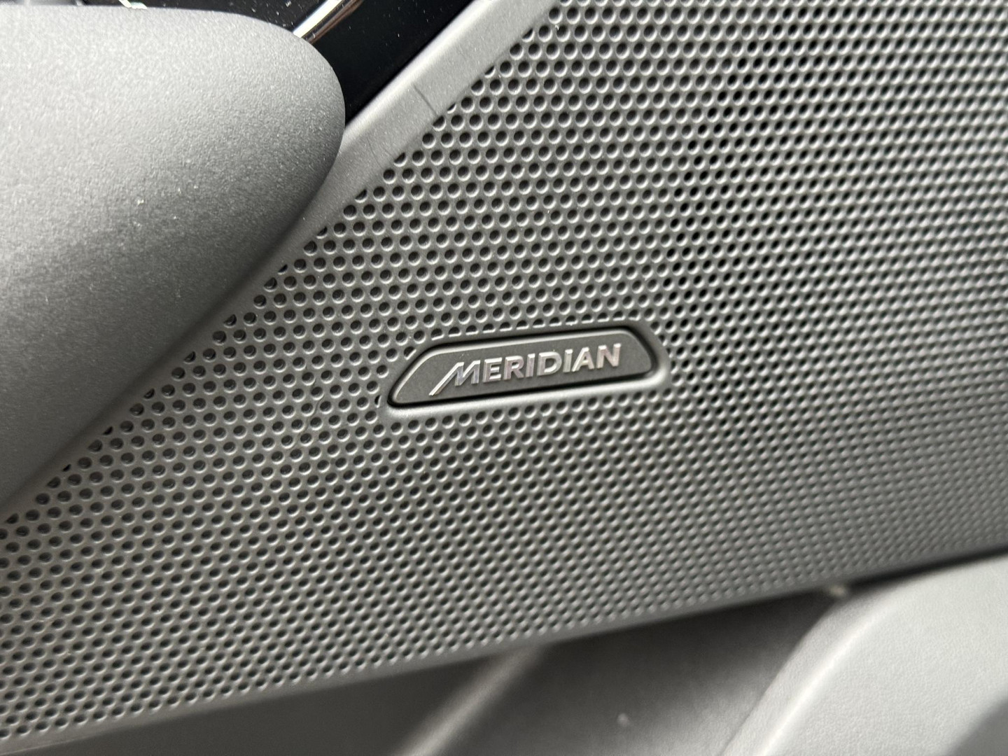 Land Rover Land Rover