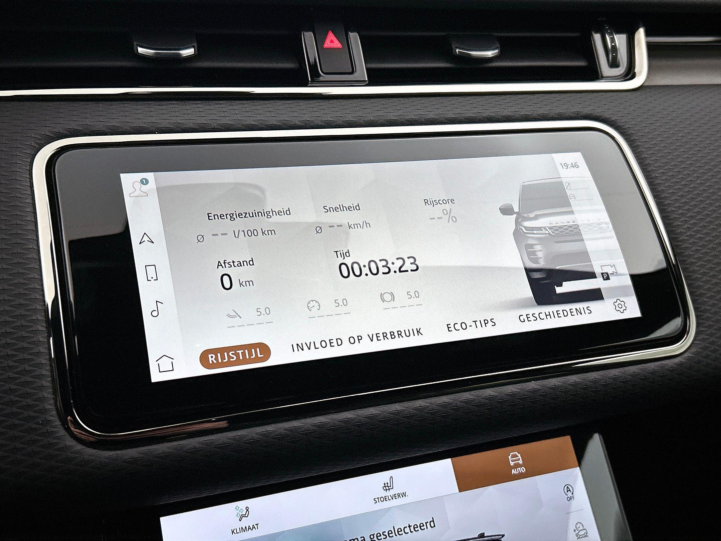 Land Rover Land Rover