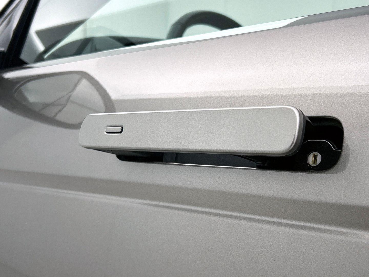 Land Rover Land Rover