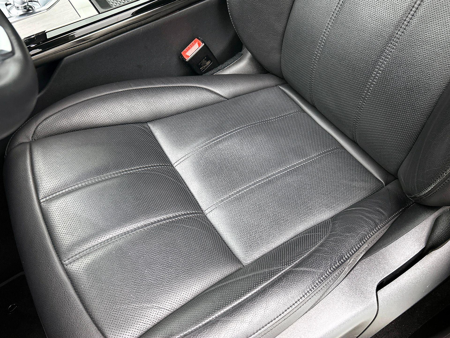 Land Rover Land Rover