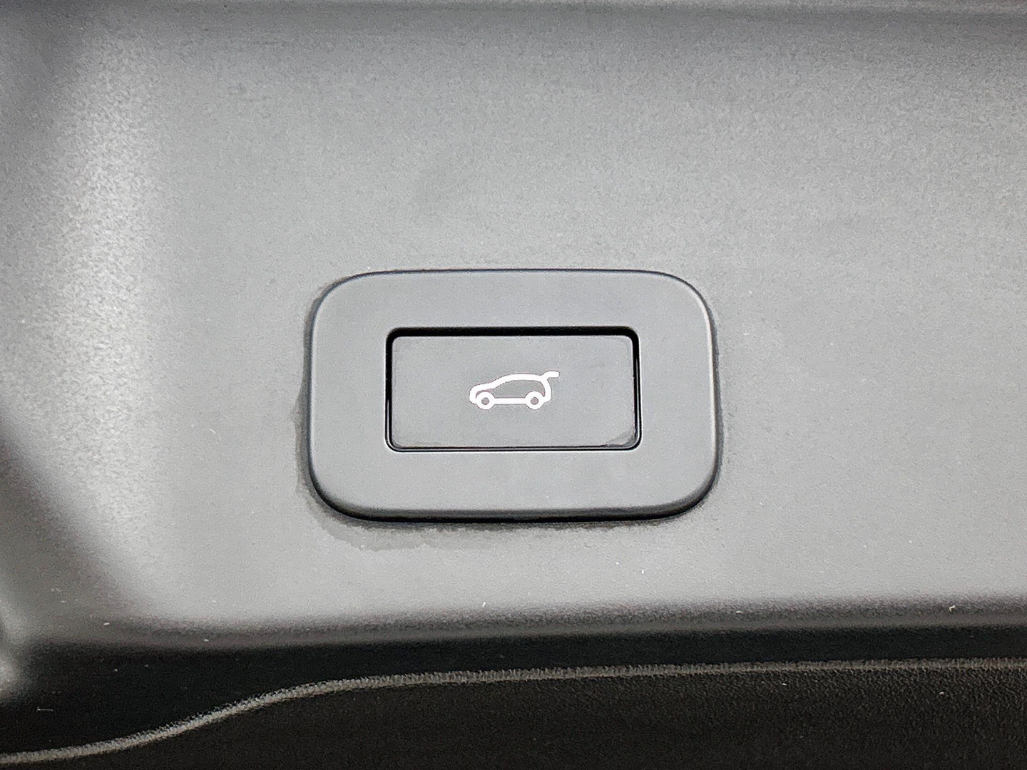 Land Rover Land Rover