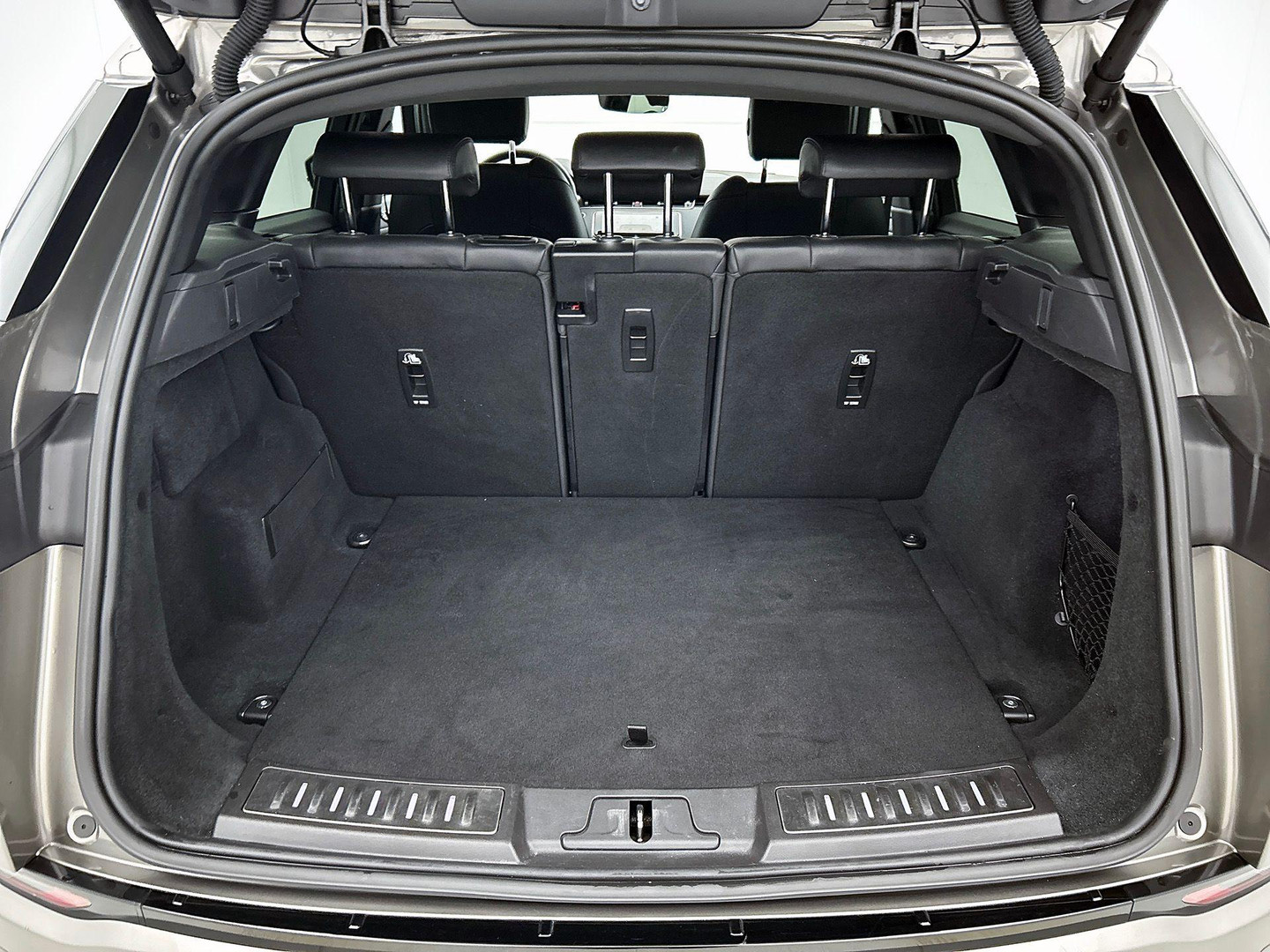 Land Rover Land Rover