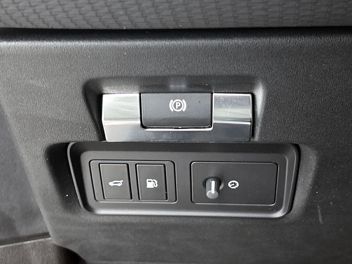 Land Rover Land Rover