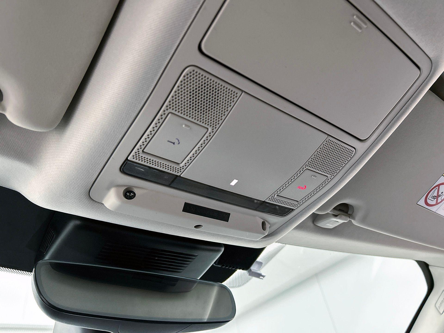 Land Rover Land Rover