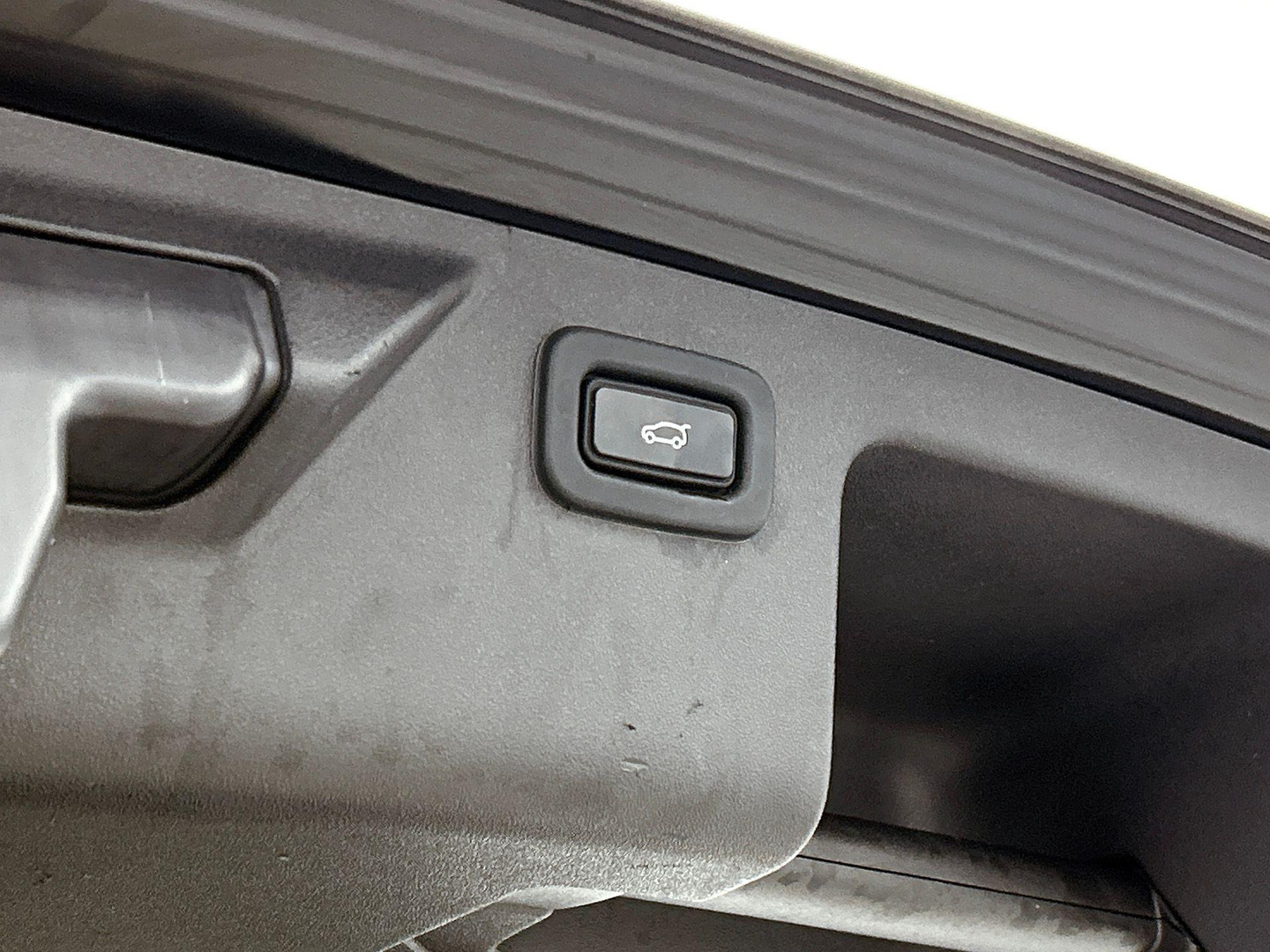 Land Rover Land Rover