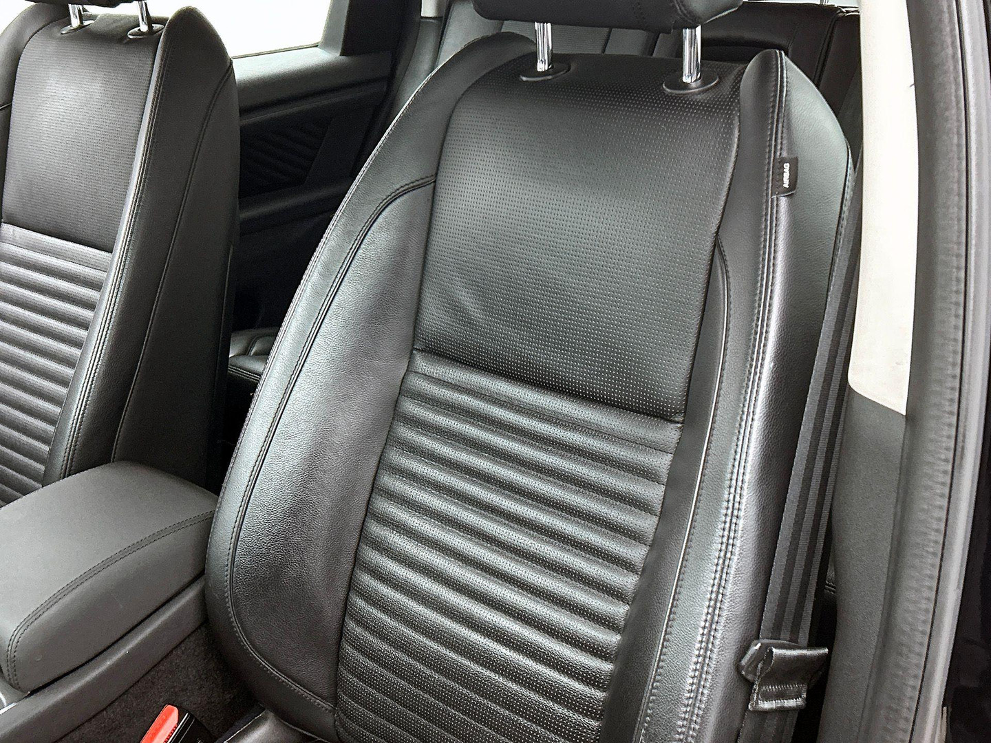 Land Rover Land Rover