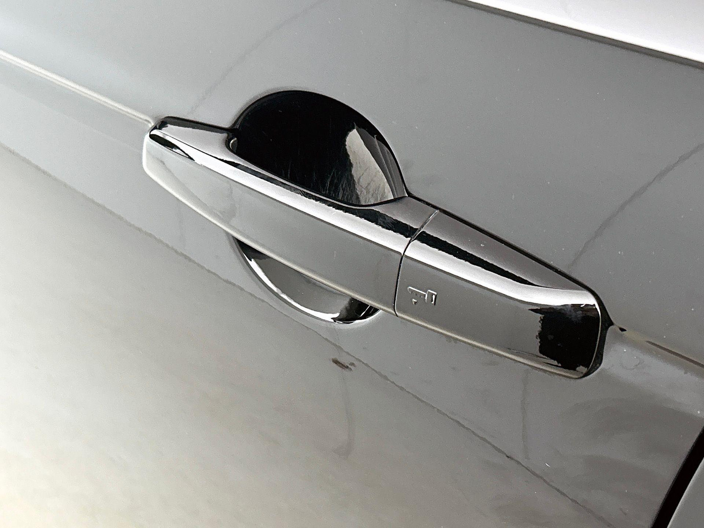 Land Rover Land Rover