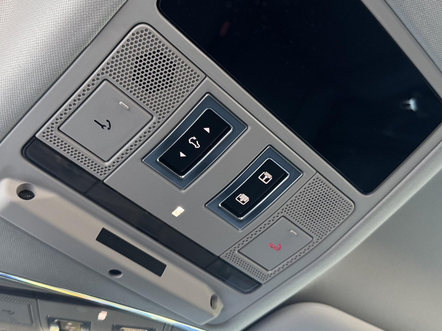 Land Rover Land Rover