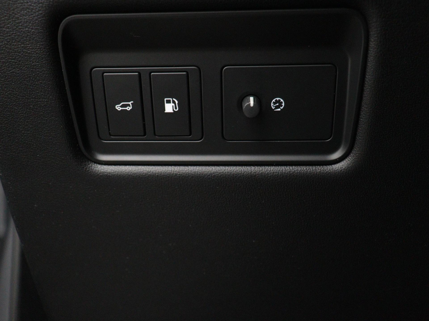 Land Rover Land Rover