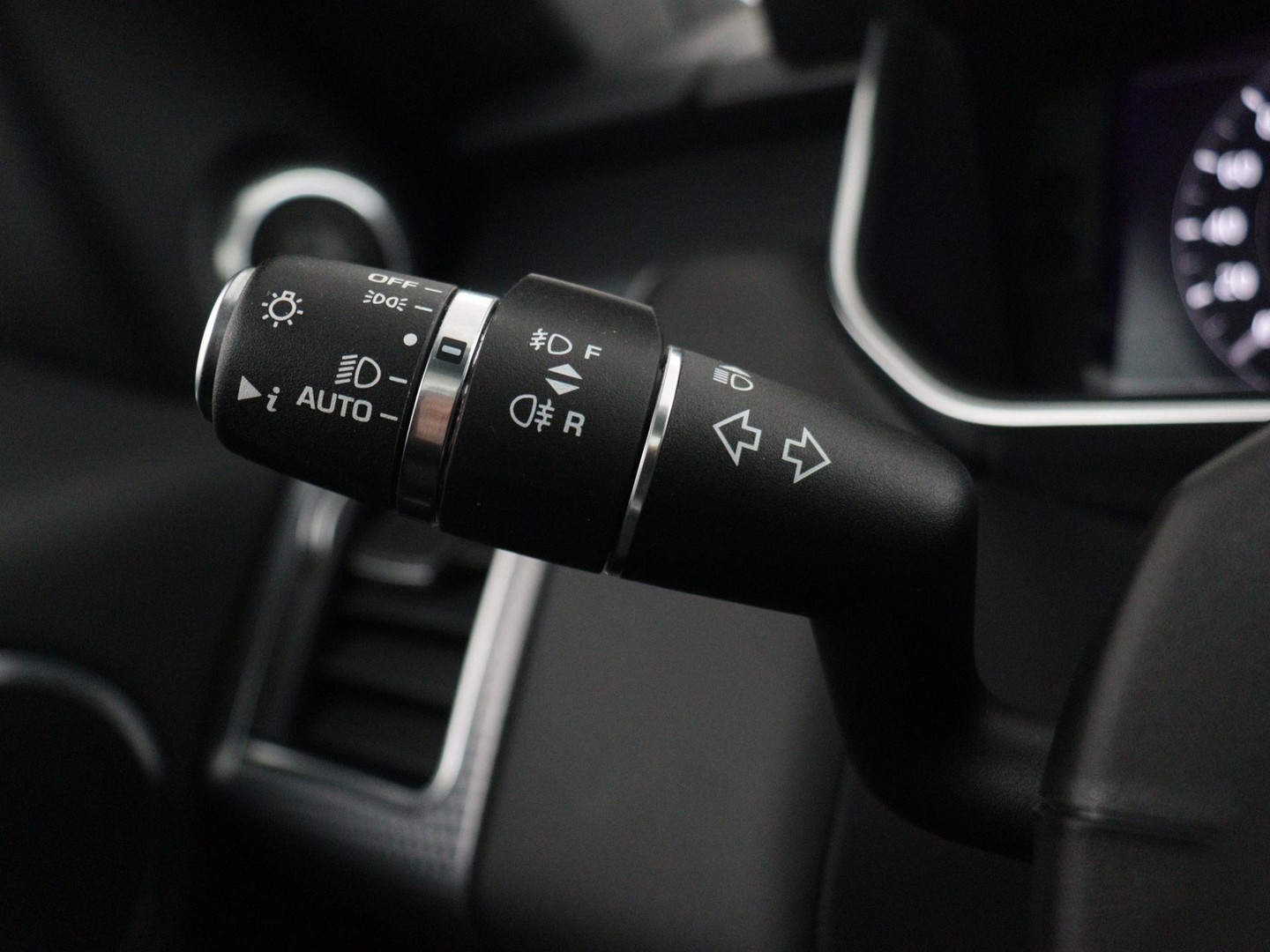 Land Rover Land Rover