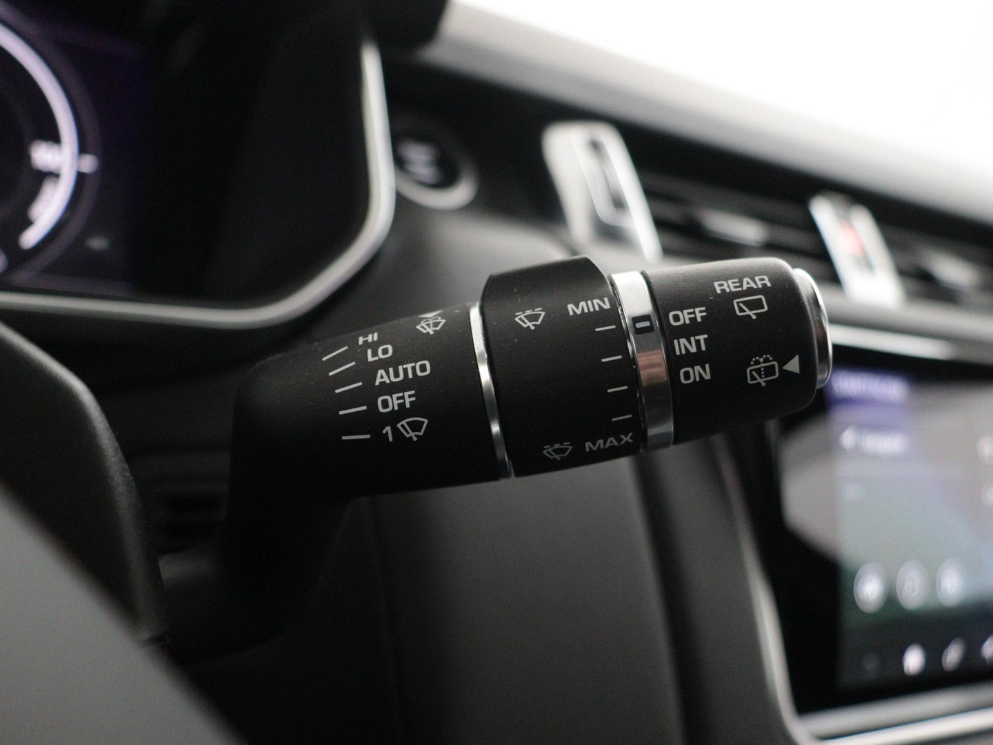 Land Rover Land Rover