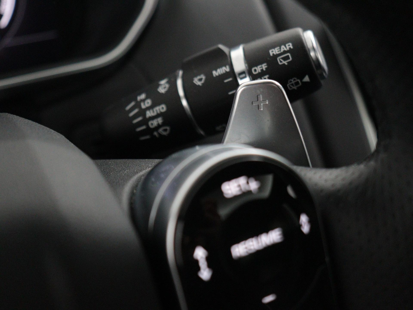 Land Rover Land Rover