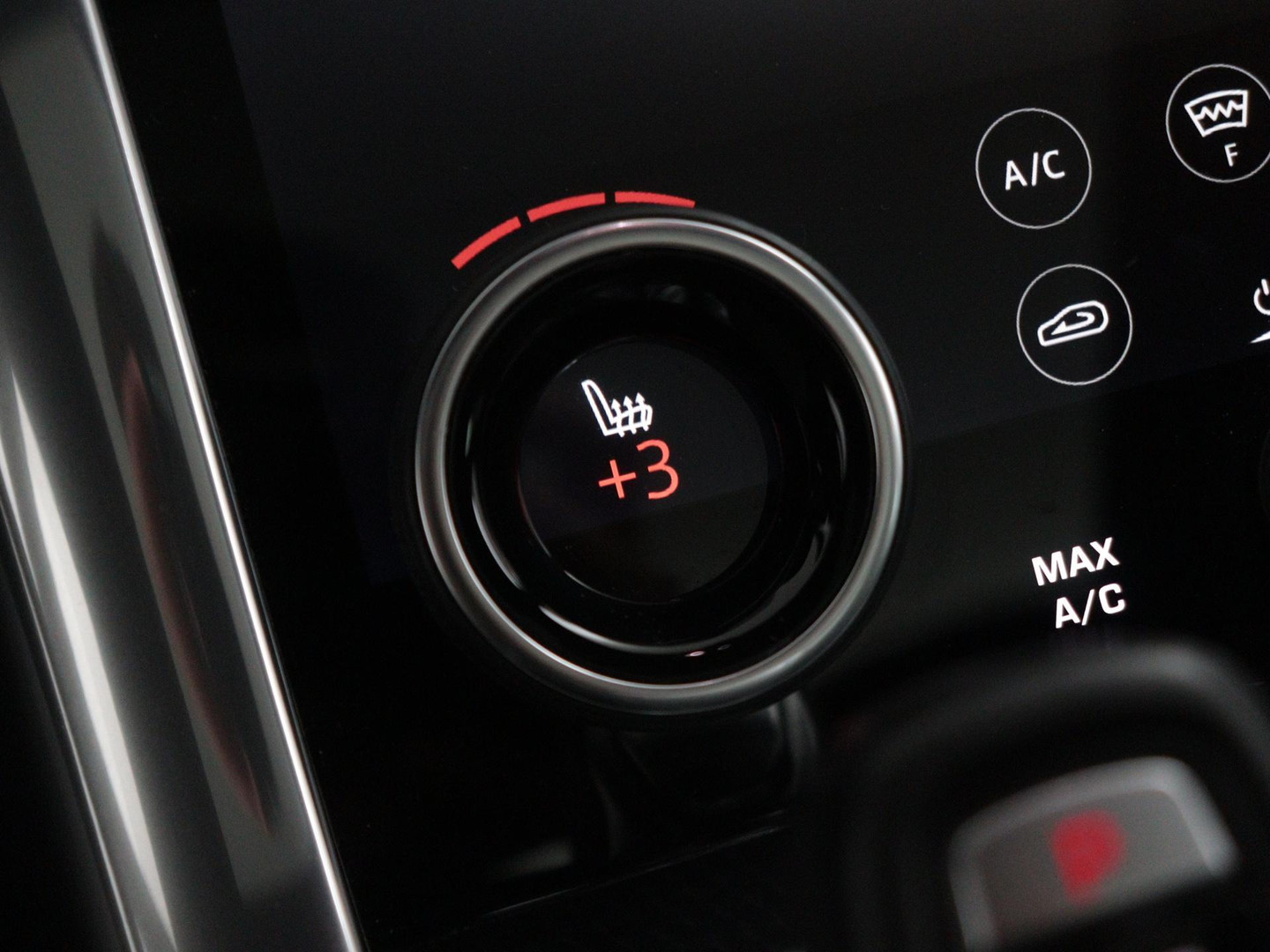 Land Rover Land Rover