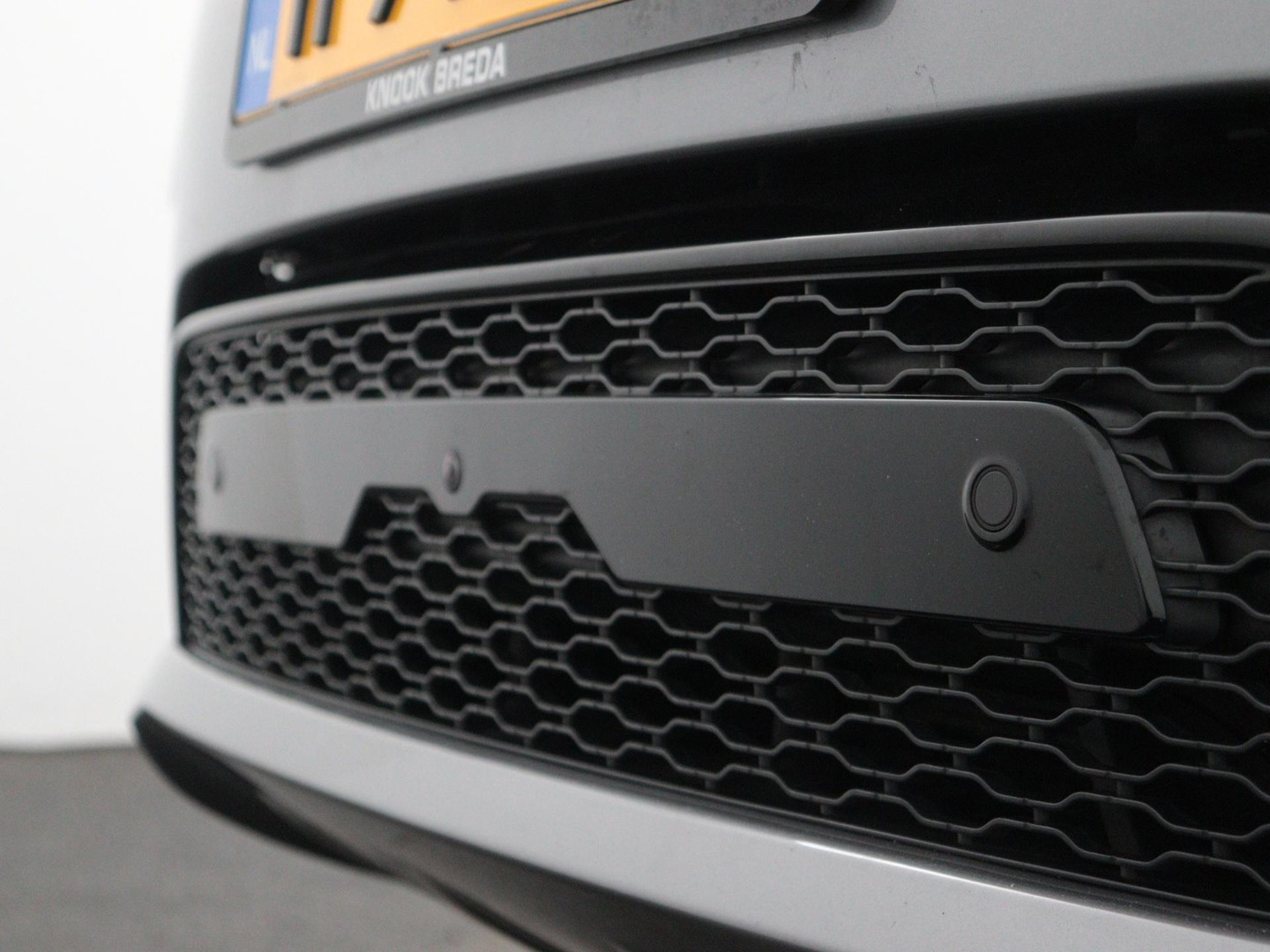 Land Rover Land Rover