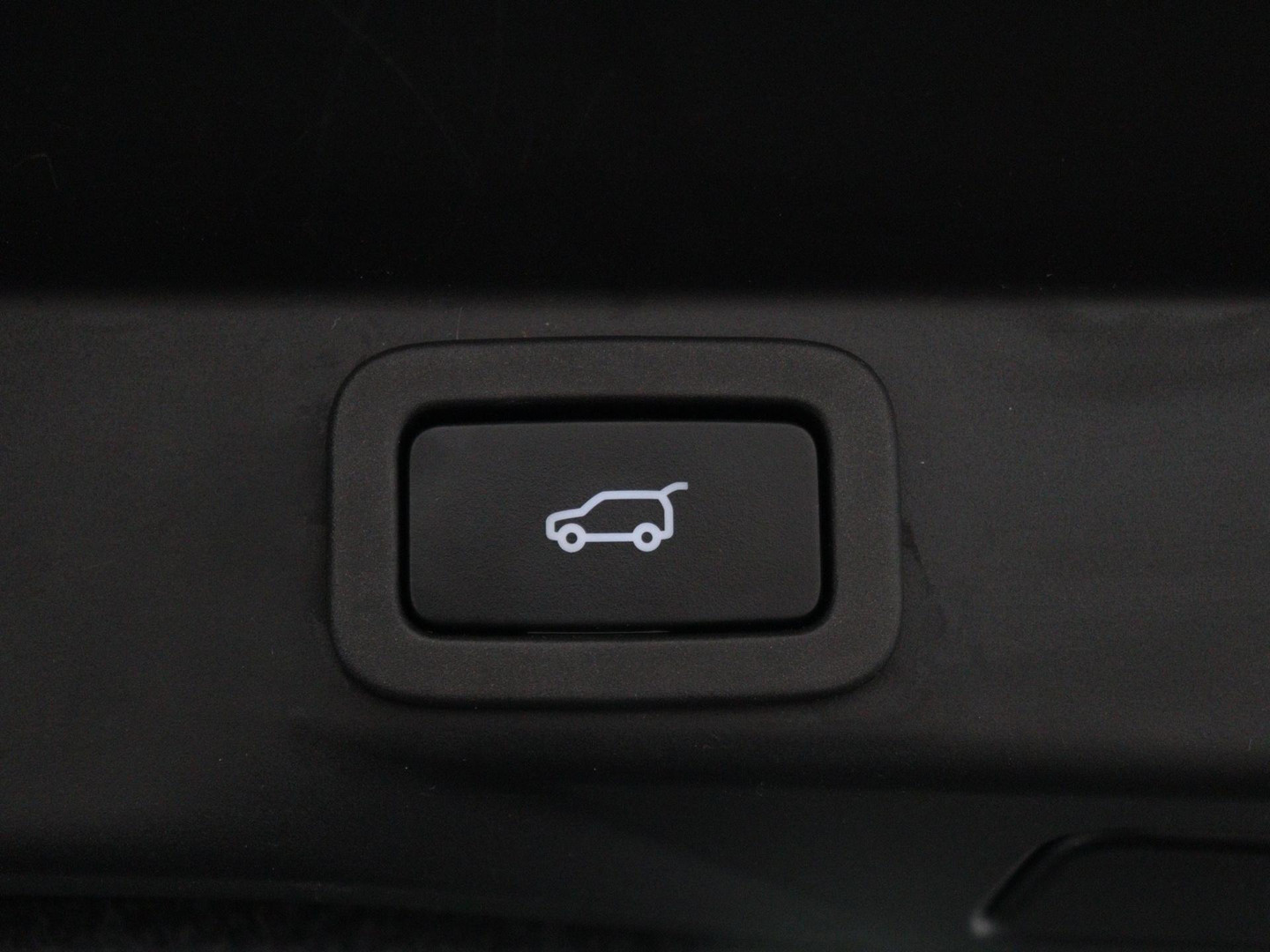 Land Rover Land Rover