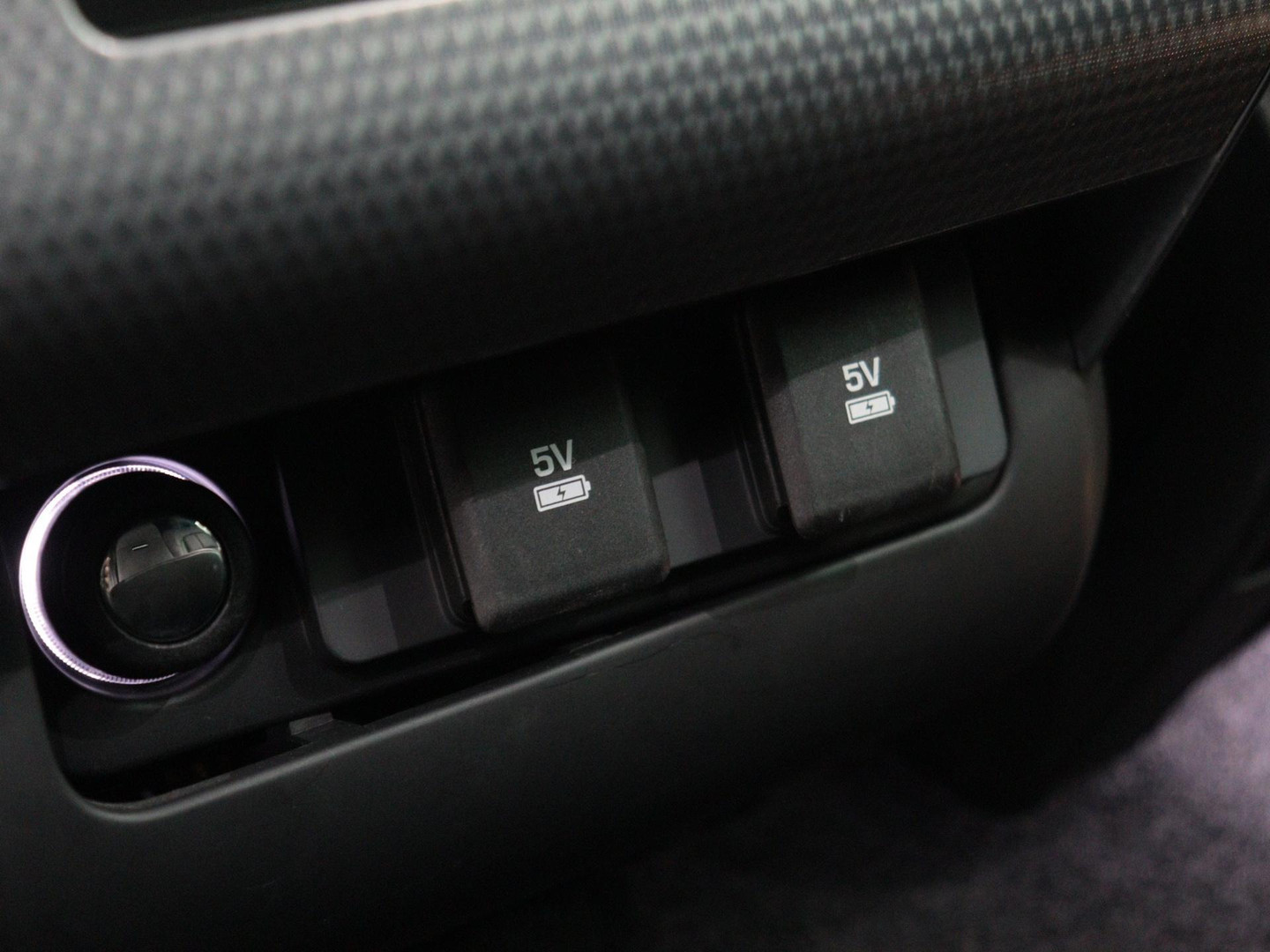 Land Rover Land Rover