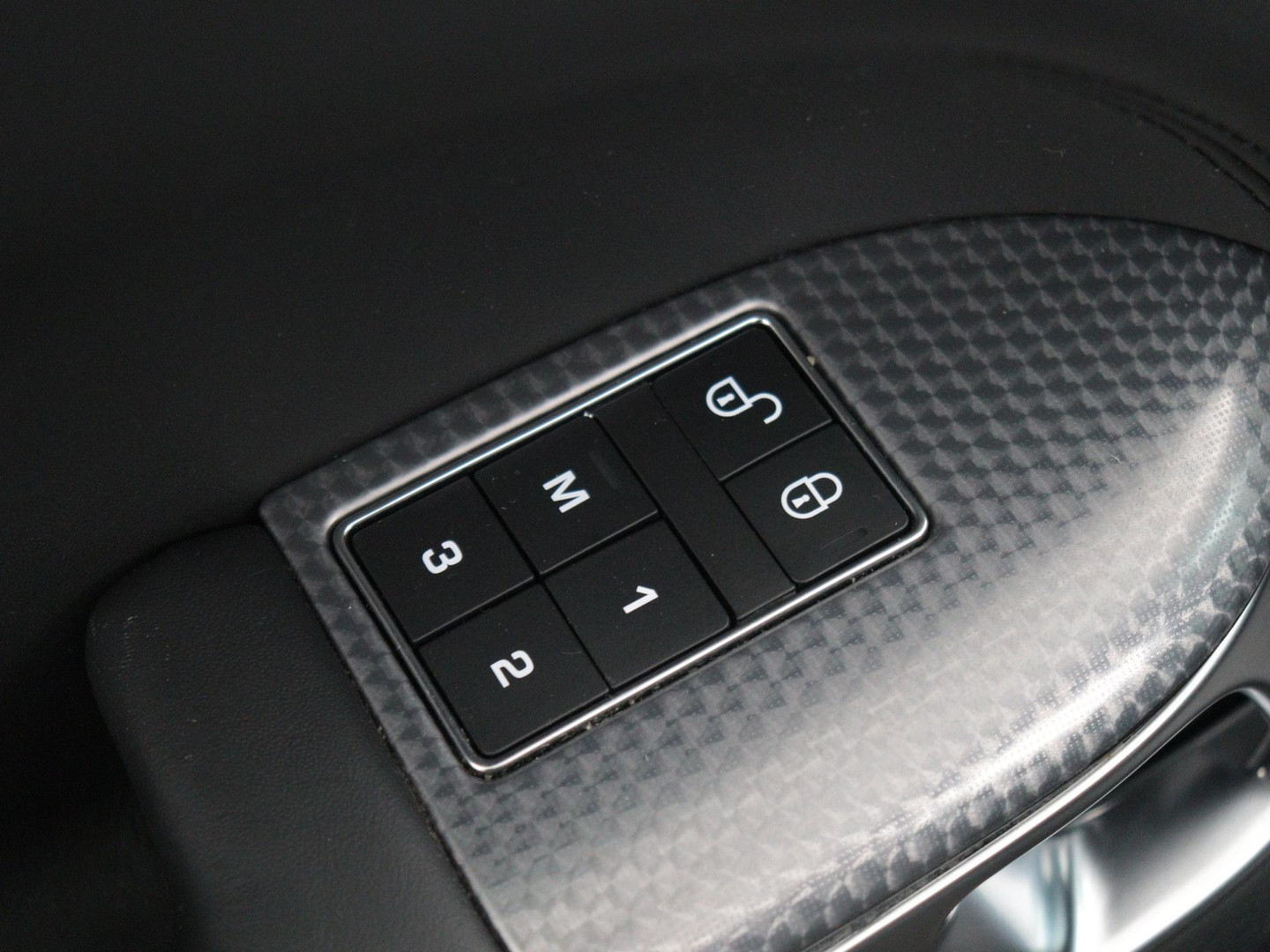 Land Rover Land Rover