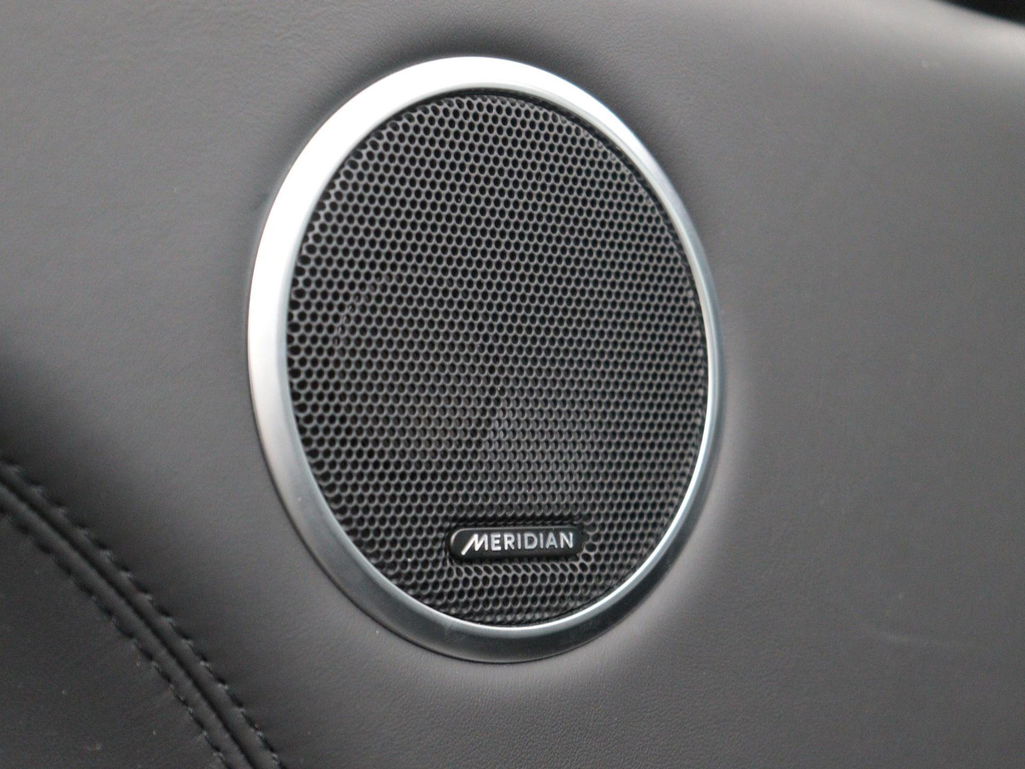 Land Rover Land Rover