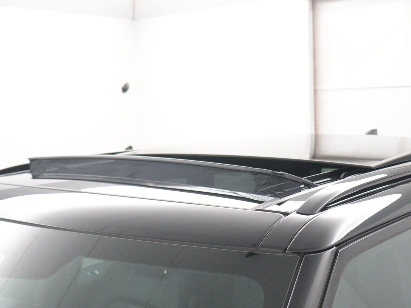 Land Rover Land Rover