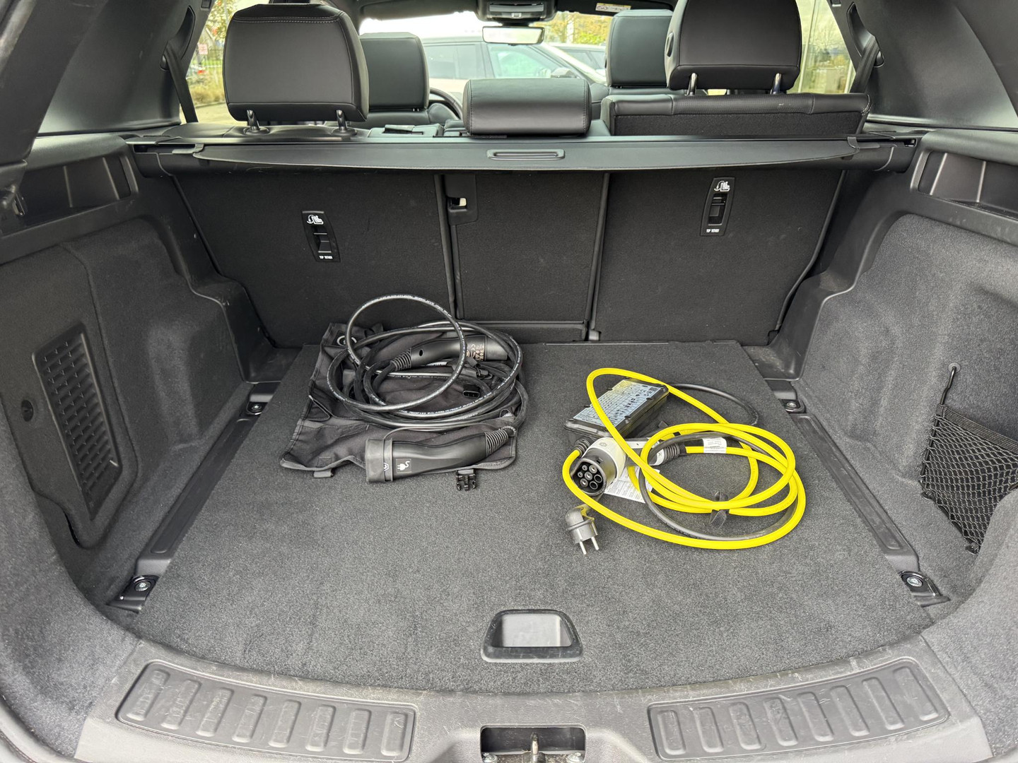 Land Rover Land Rover