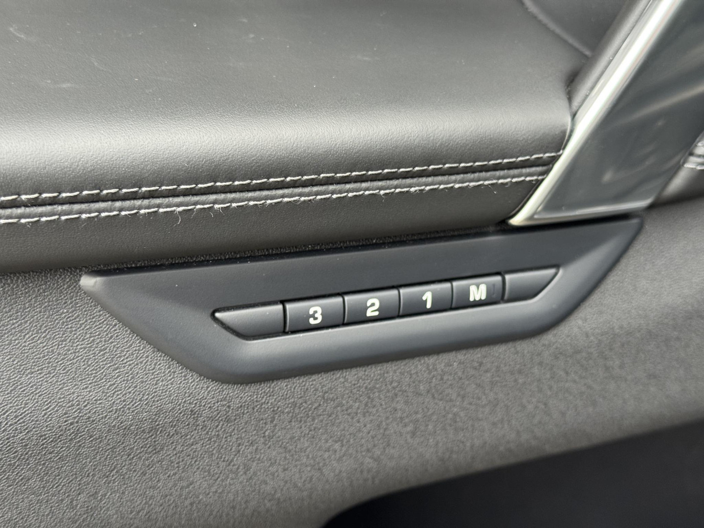 Land Rover Land Rover