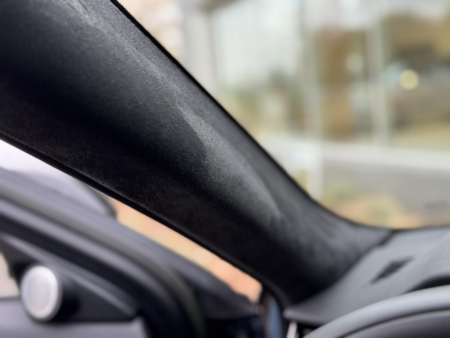 Land Rover Land Rover