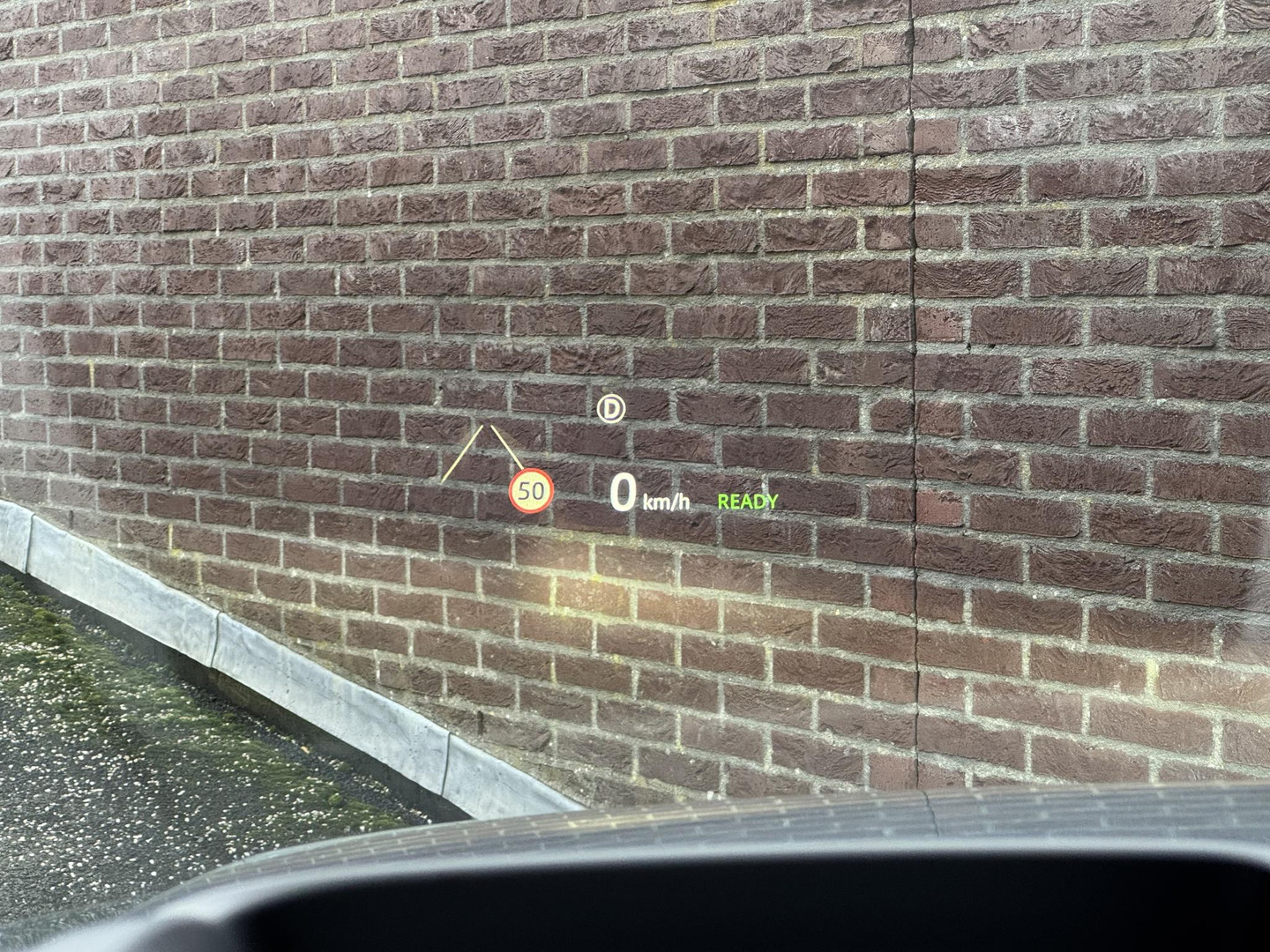 Land Rover Land Rover