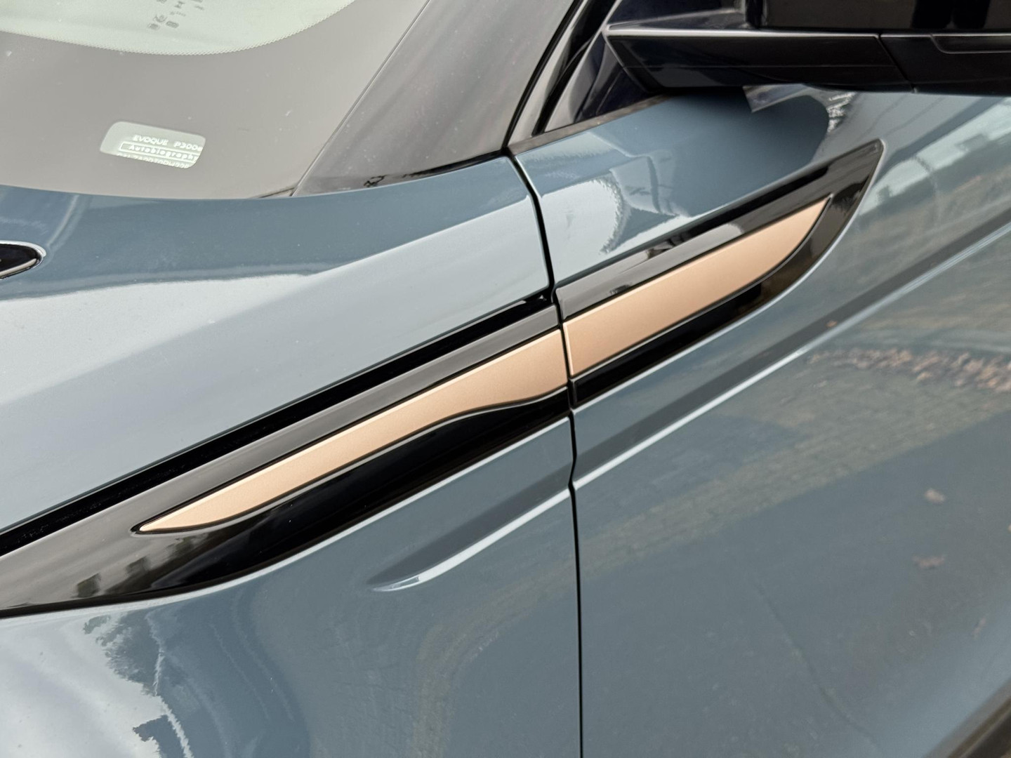 Land Rover Land Rover