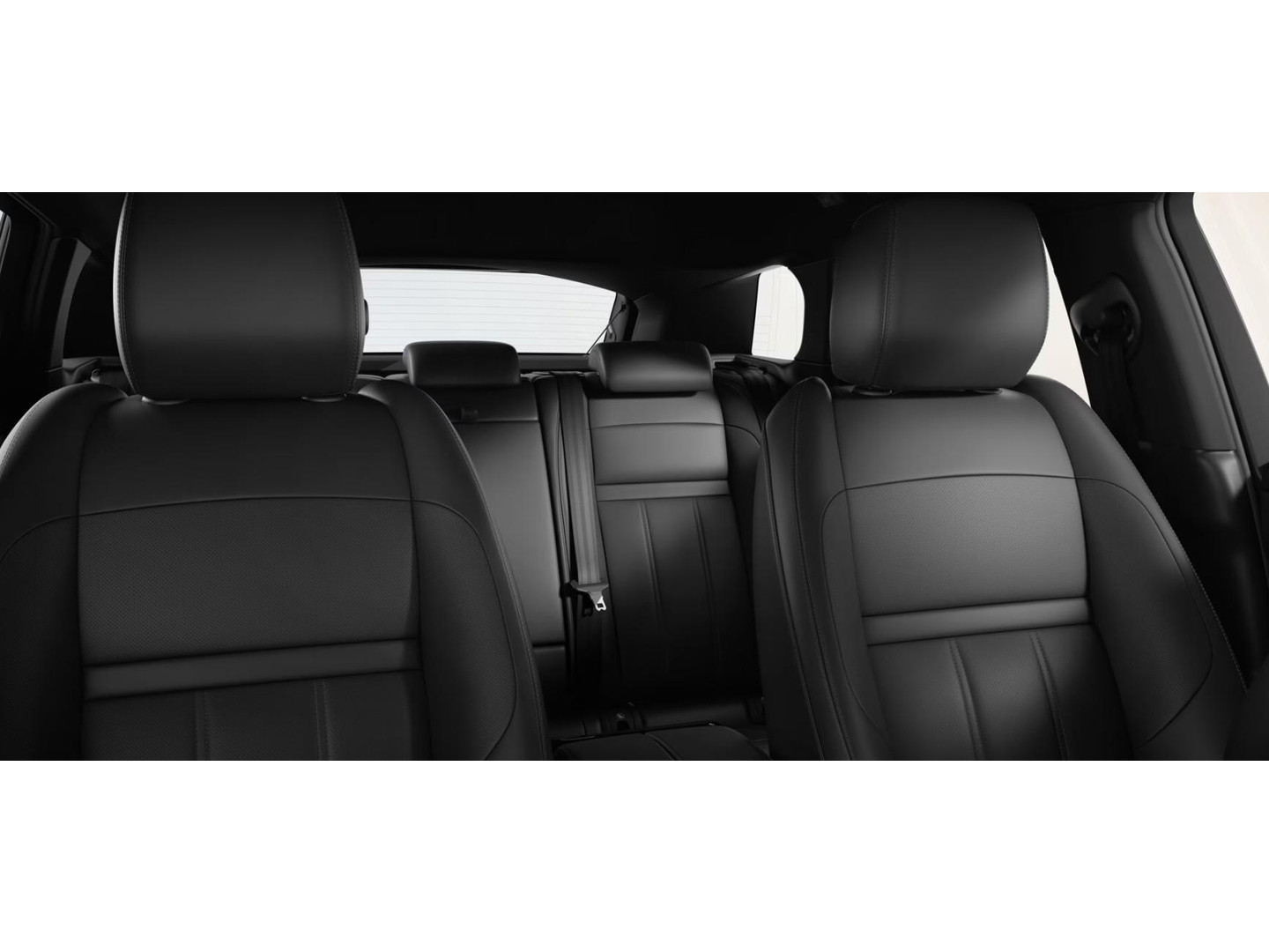 Land Rover Land Rover