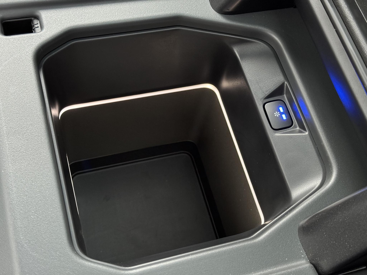 Land Rover Land Rover