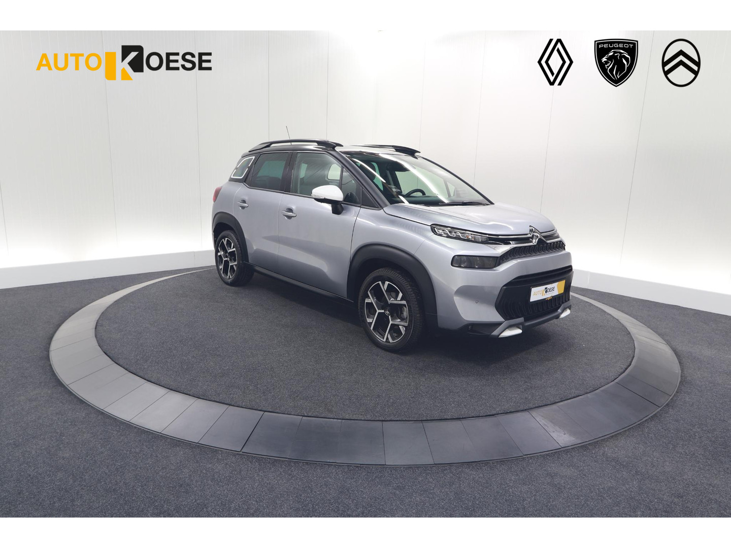 Citroën