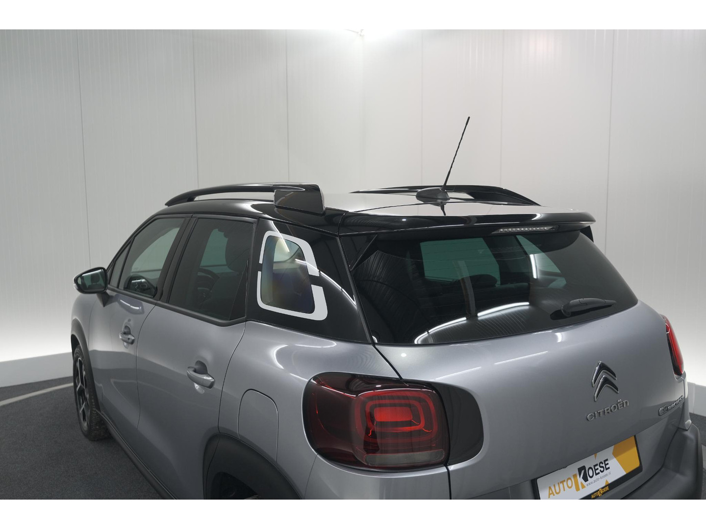Citroën