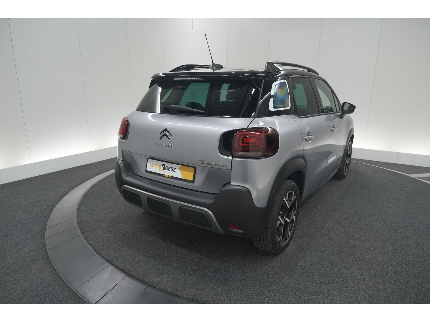Citroën