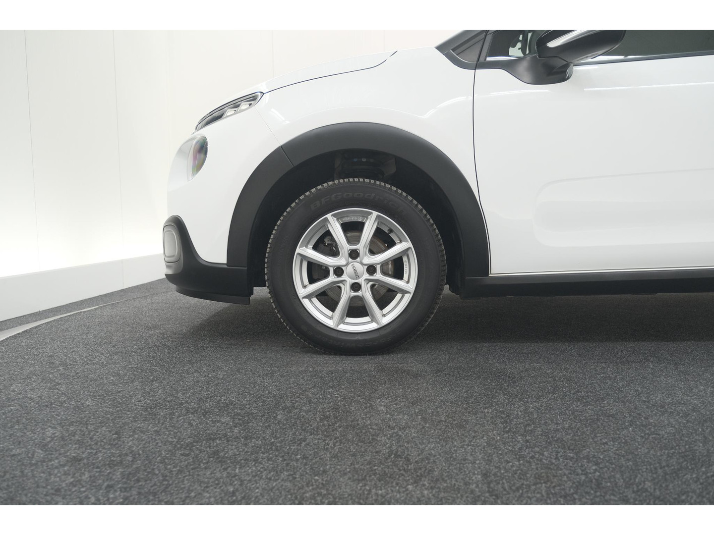 Citroën