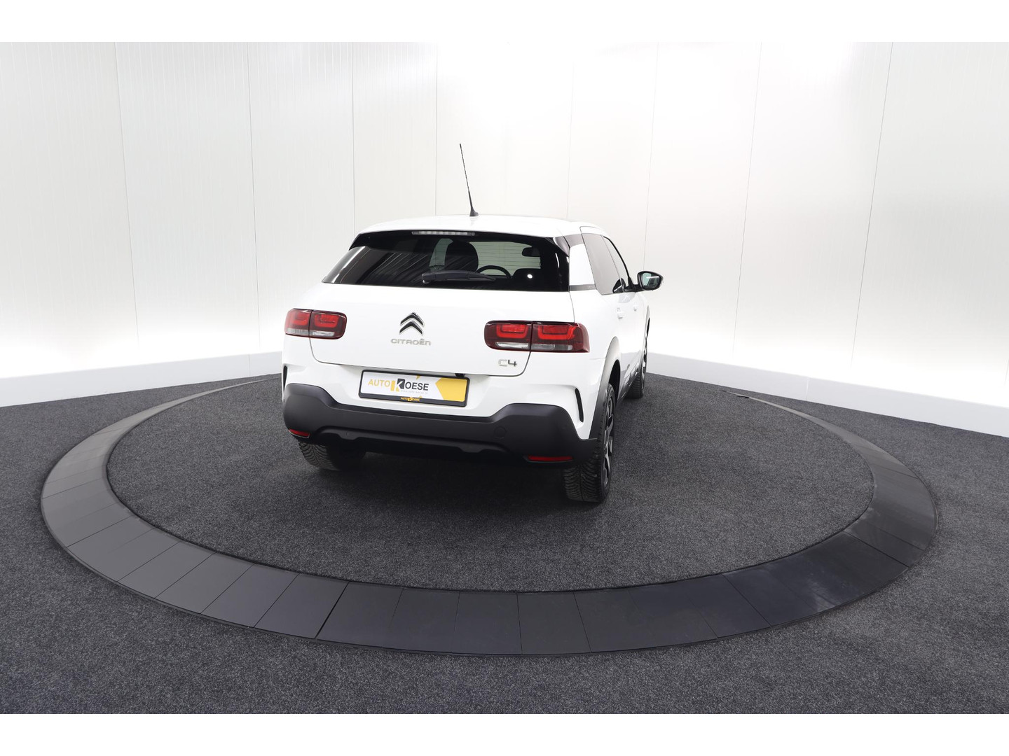 Citroën