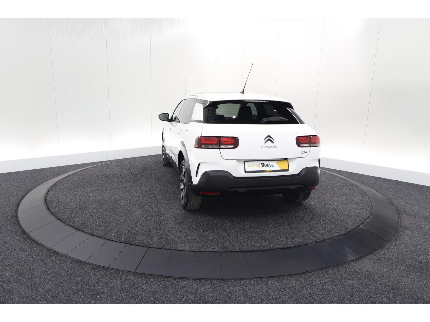 Citroën