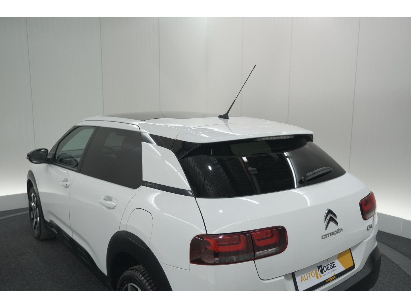 Citroën