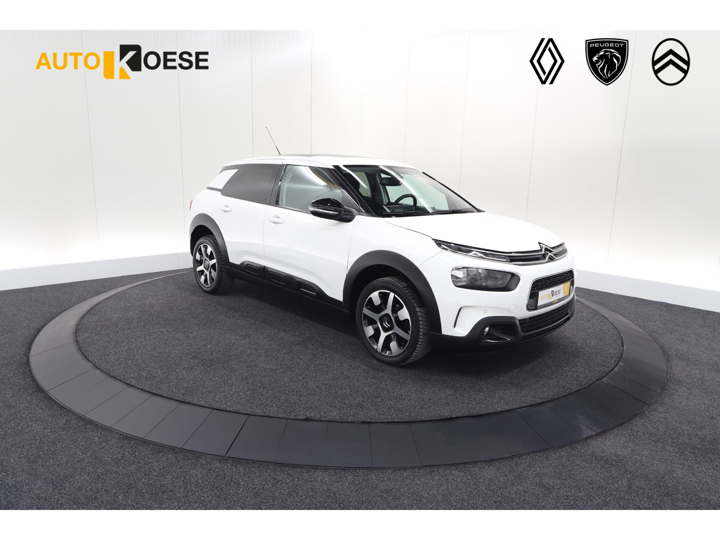 Citroën