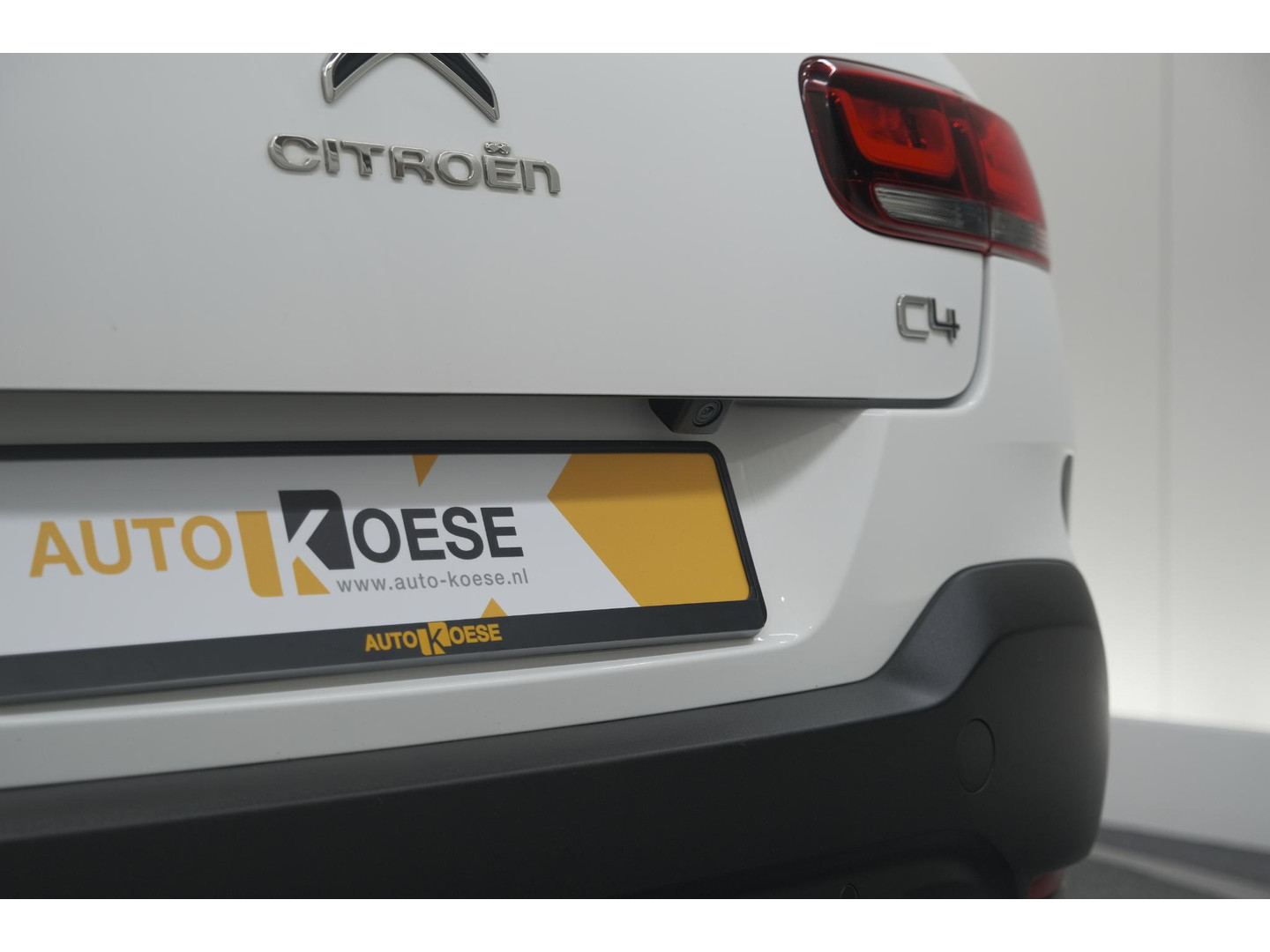 Citroën