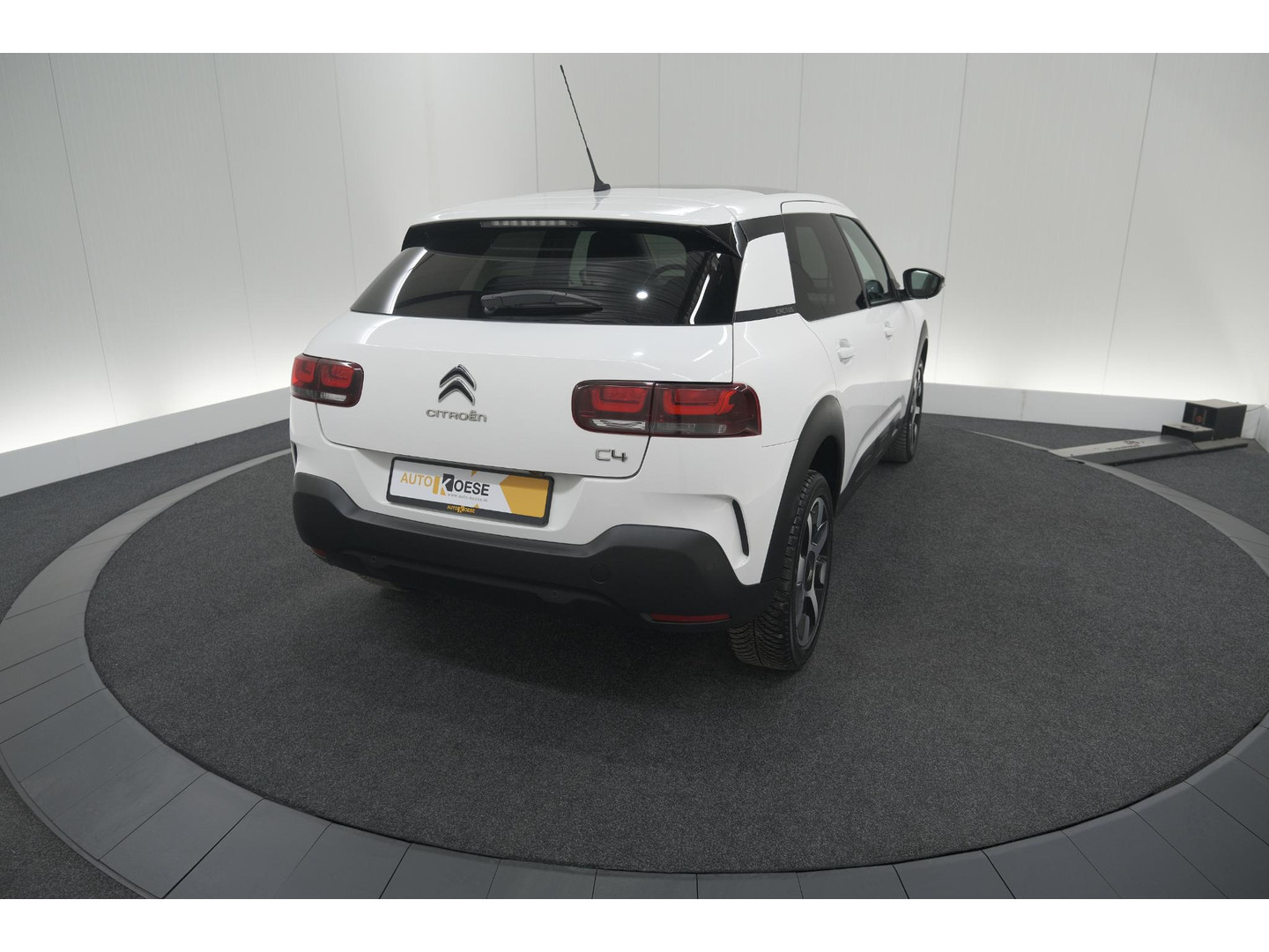 Citroën