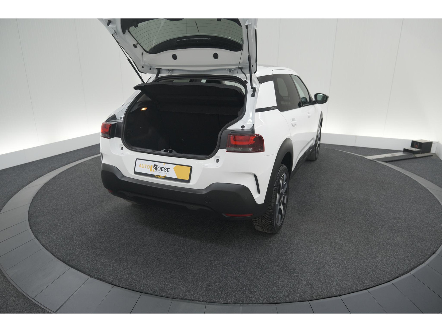 Citroën