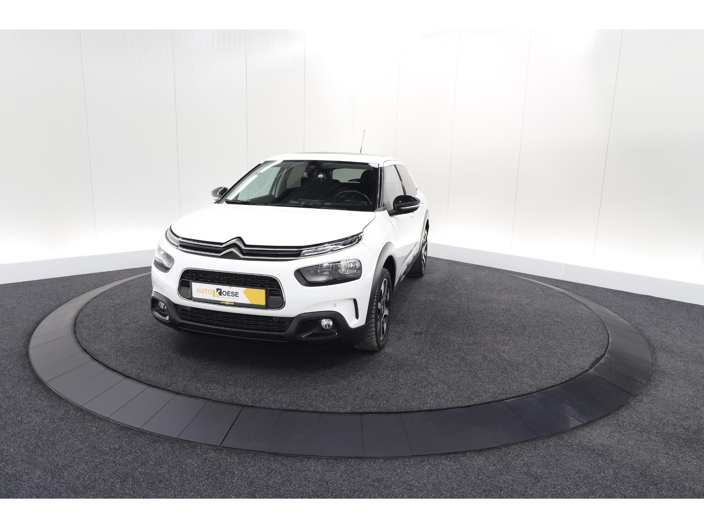 Citroën