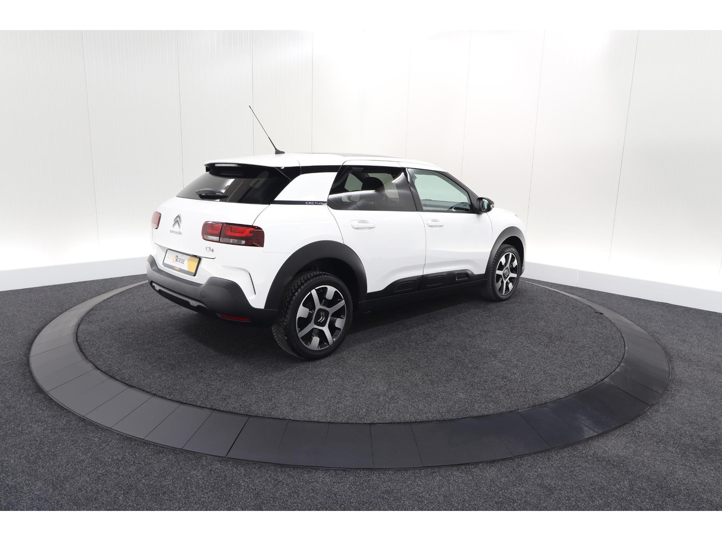 Citroën