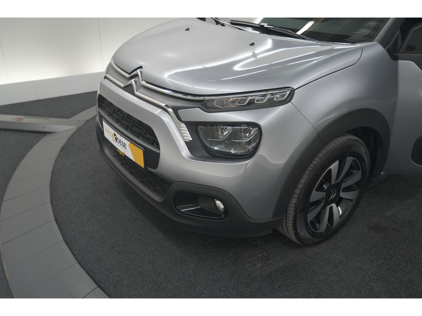Citroën