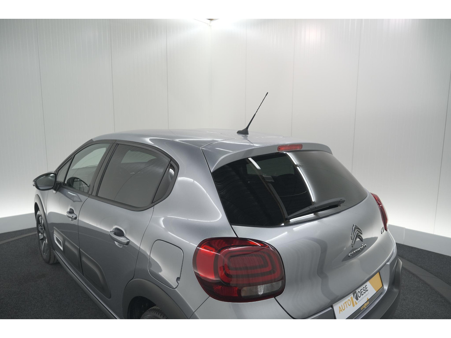 Citroën