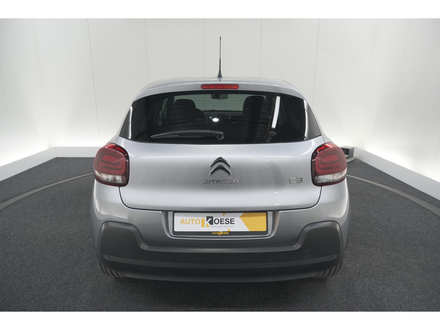 Citroën