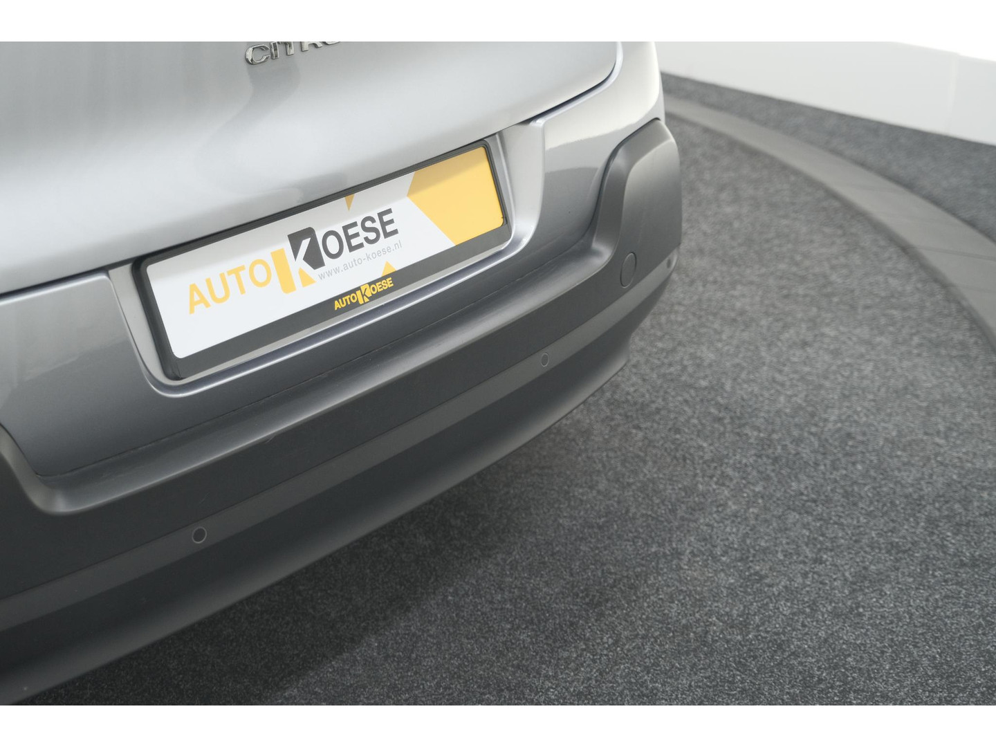 Citroën