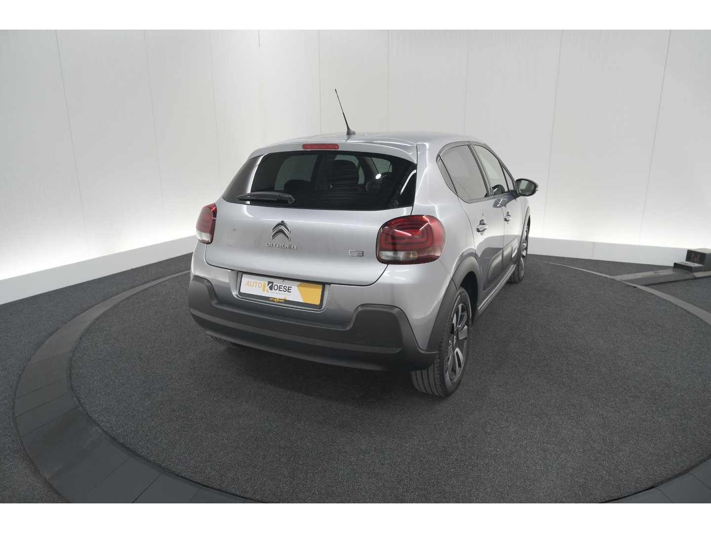 Citroën